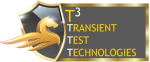 Transient Test Technologies Pte Ltd